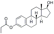 Estradiol propionate